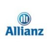 Allianz