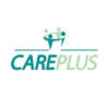 Care plus