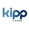 Kipp Saude