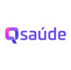 qsaude