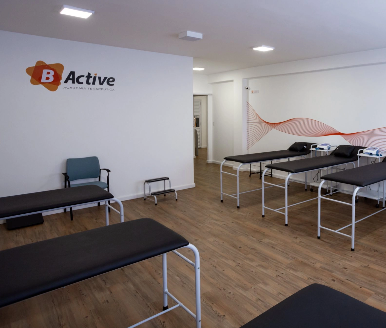 Bac_Unidades_Alto_de_Santana_02