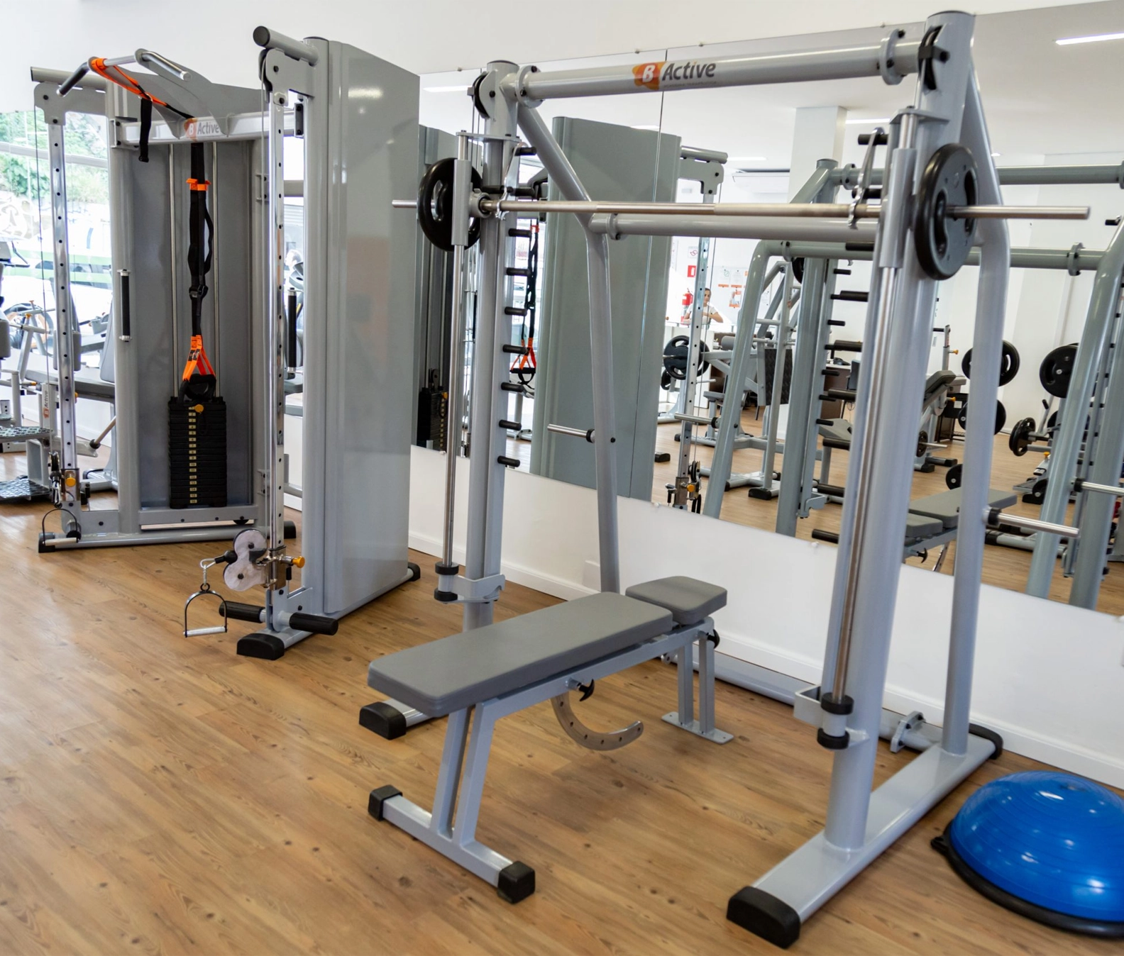 Bac_Unidades_Alto_de_Santana_03