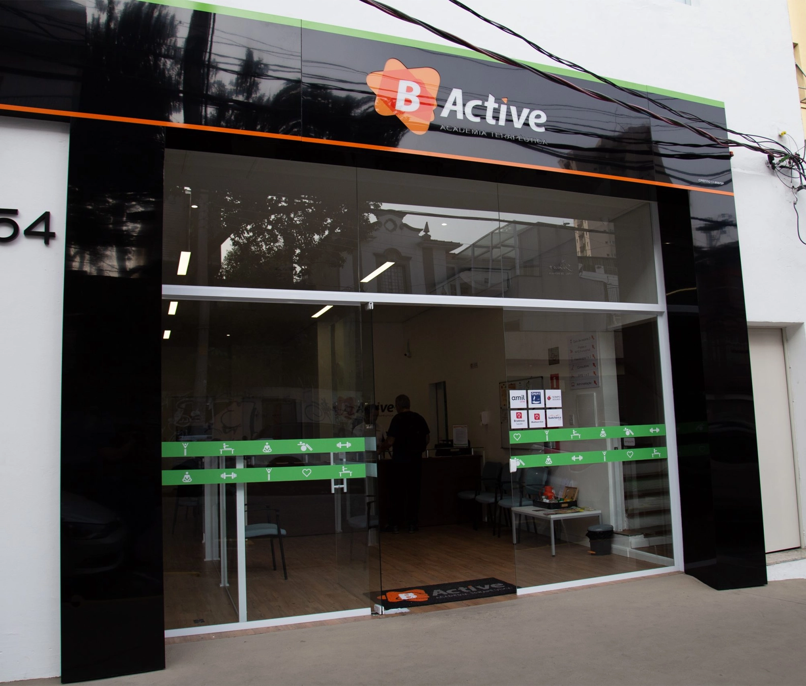 Bac_Unidades_Alto_de_Santana_04