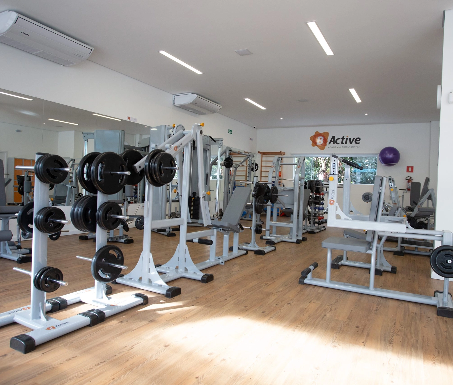 Bac_Unidades_Alto_de_Santana_05