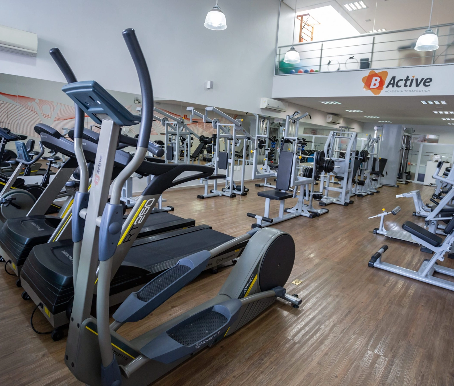 Bac_Unidades_Anália_Franco_02