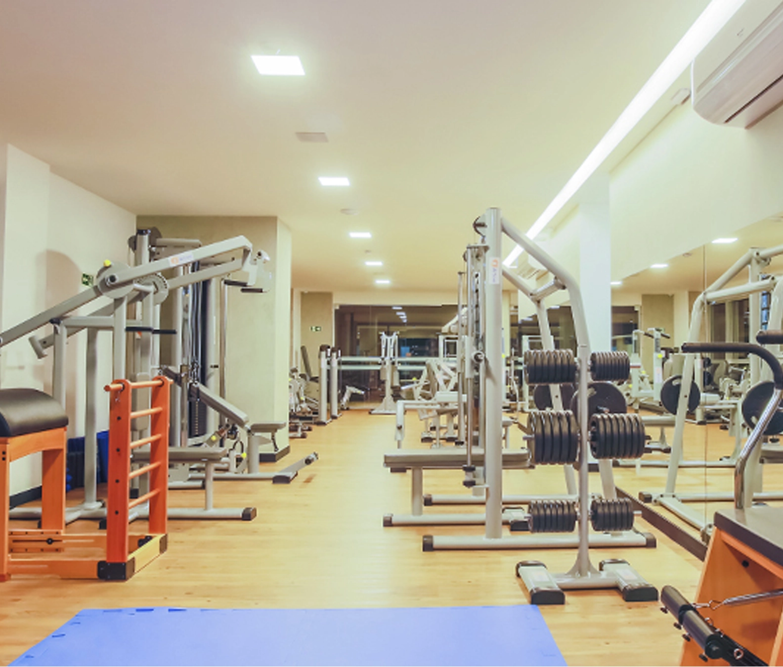 Bac_Unidades_Brasilia_Asa_Sul_02