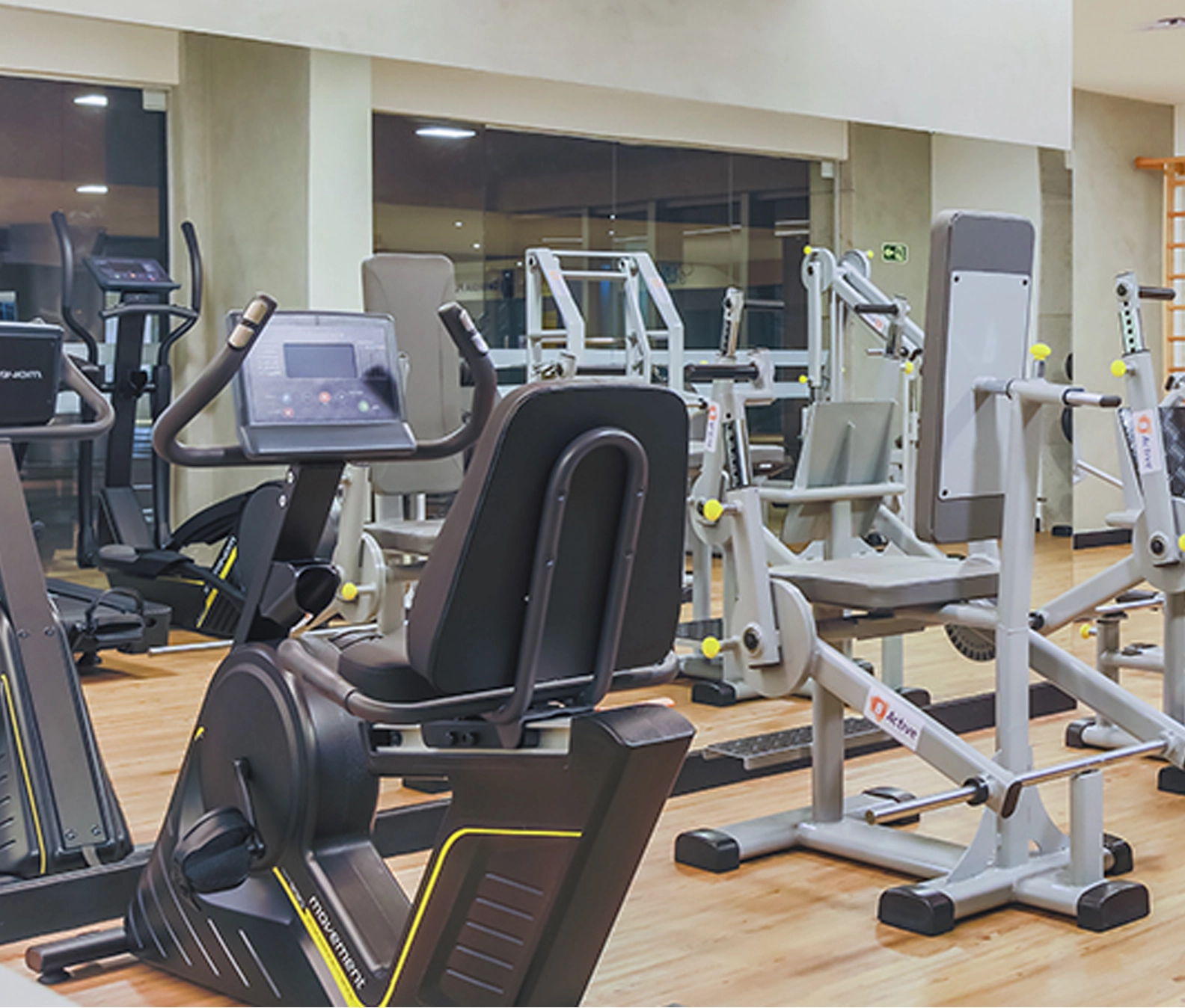 Bac_Unidades_Brasilia_Asa_Sul_04