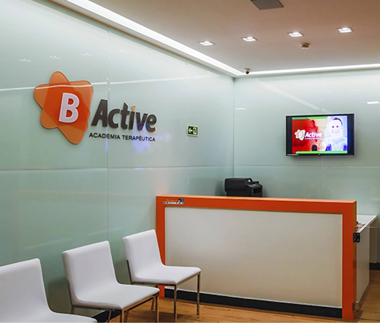 Bac_Unidades_Brasilia_Asa_Sul_05