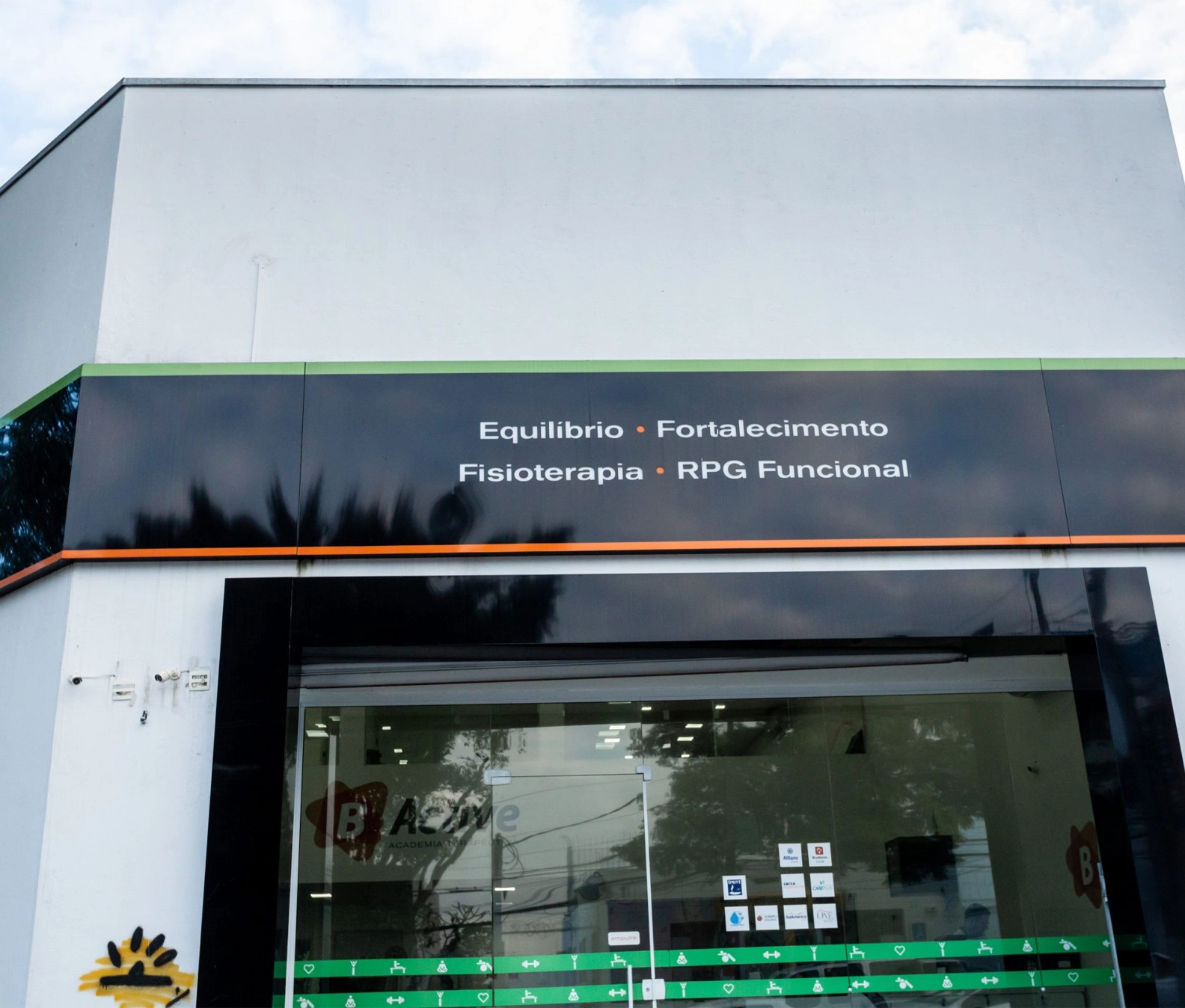 Bac_Unidades_Chácara_Flora_03