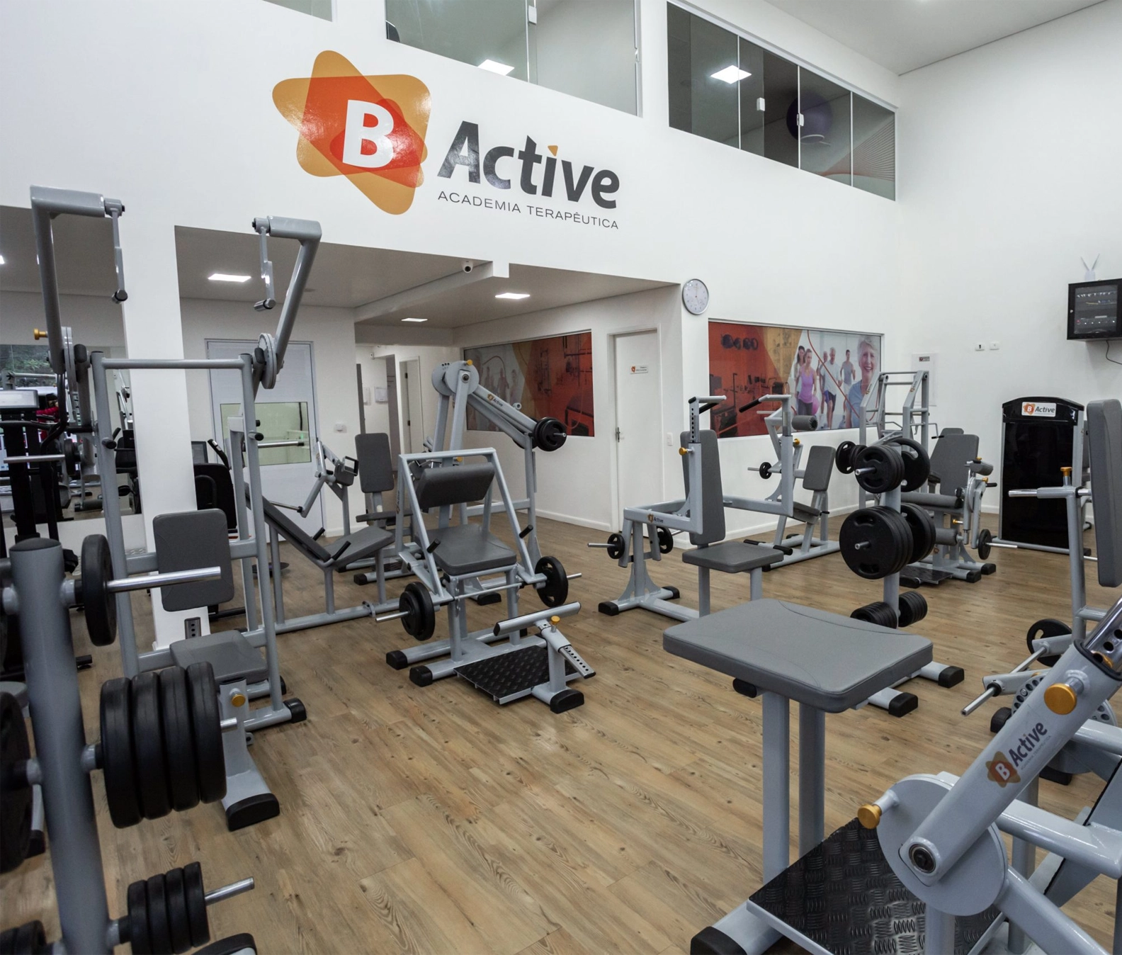 Bac_Unidades_Chácara_Flora_05