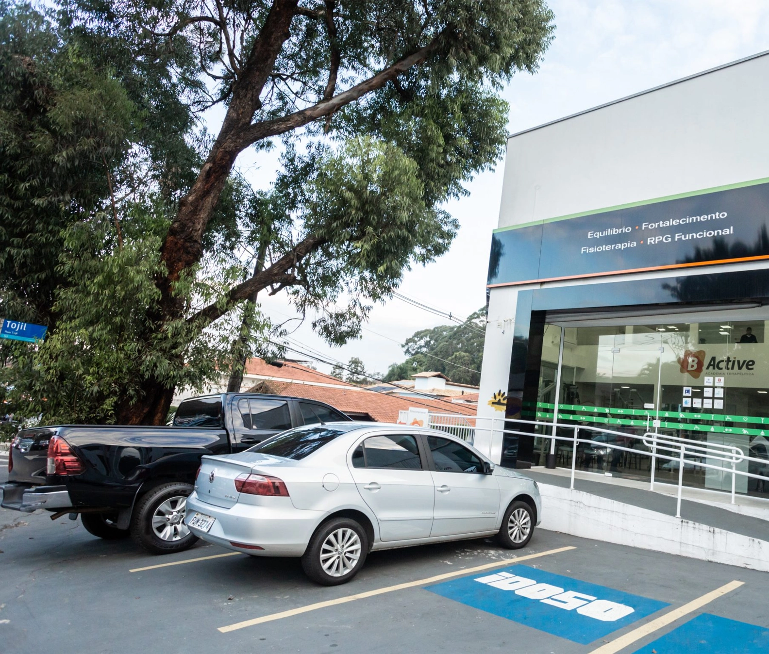 Bac_Unidades_Chácara_Flora_06