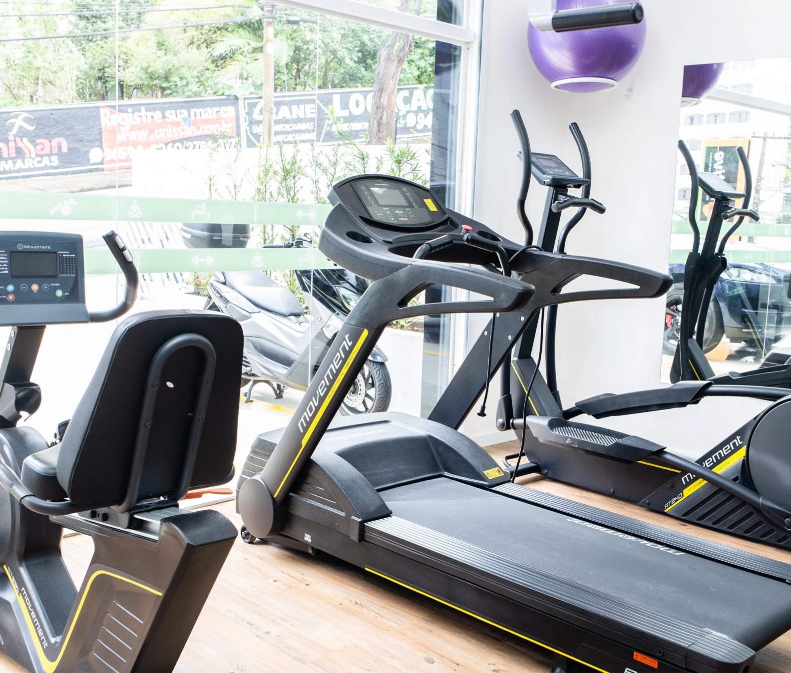 Bac_Unidades_Santo_Andre_Vila_Bastos_02