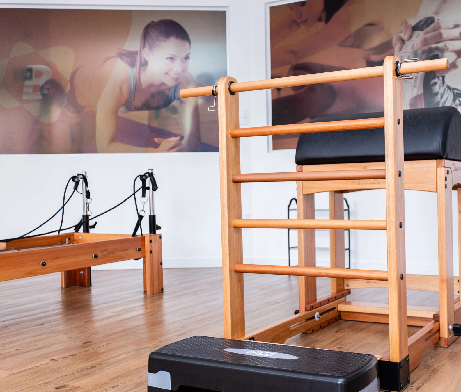 Bac_Unidades_Santo_Andre_Vila_Bastos_03