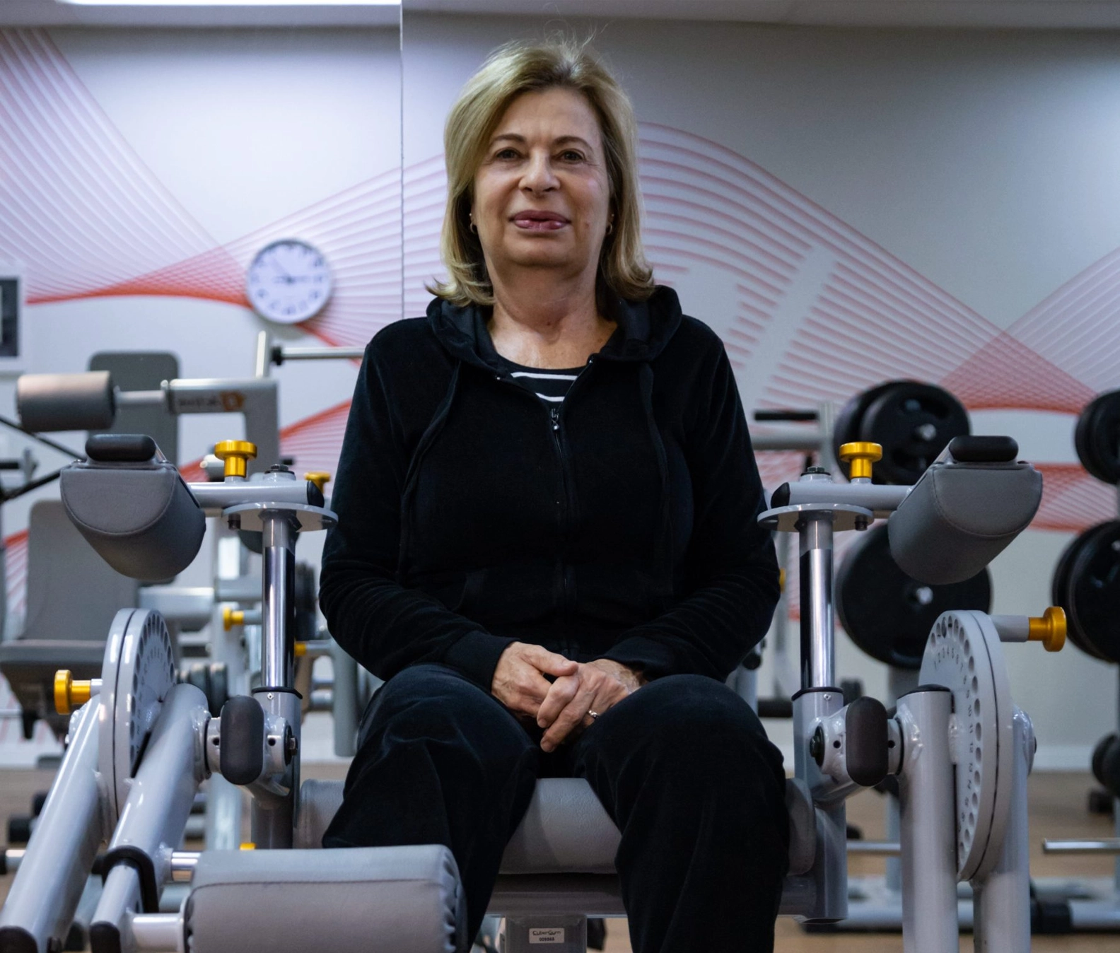 Bac_Unidades_Higienopolis_04