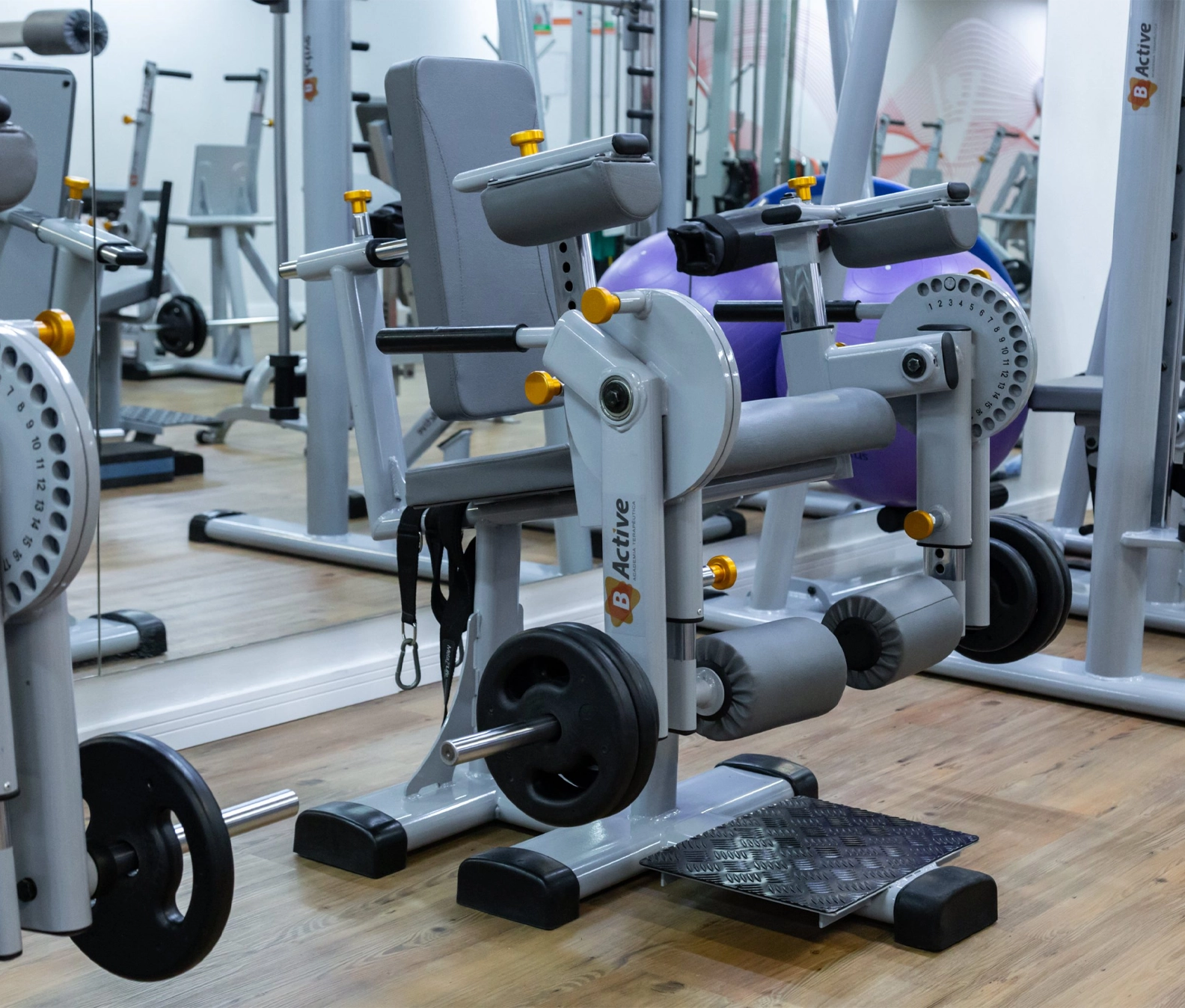 Bac_Unidades_Higienopolis_05