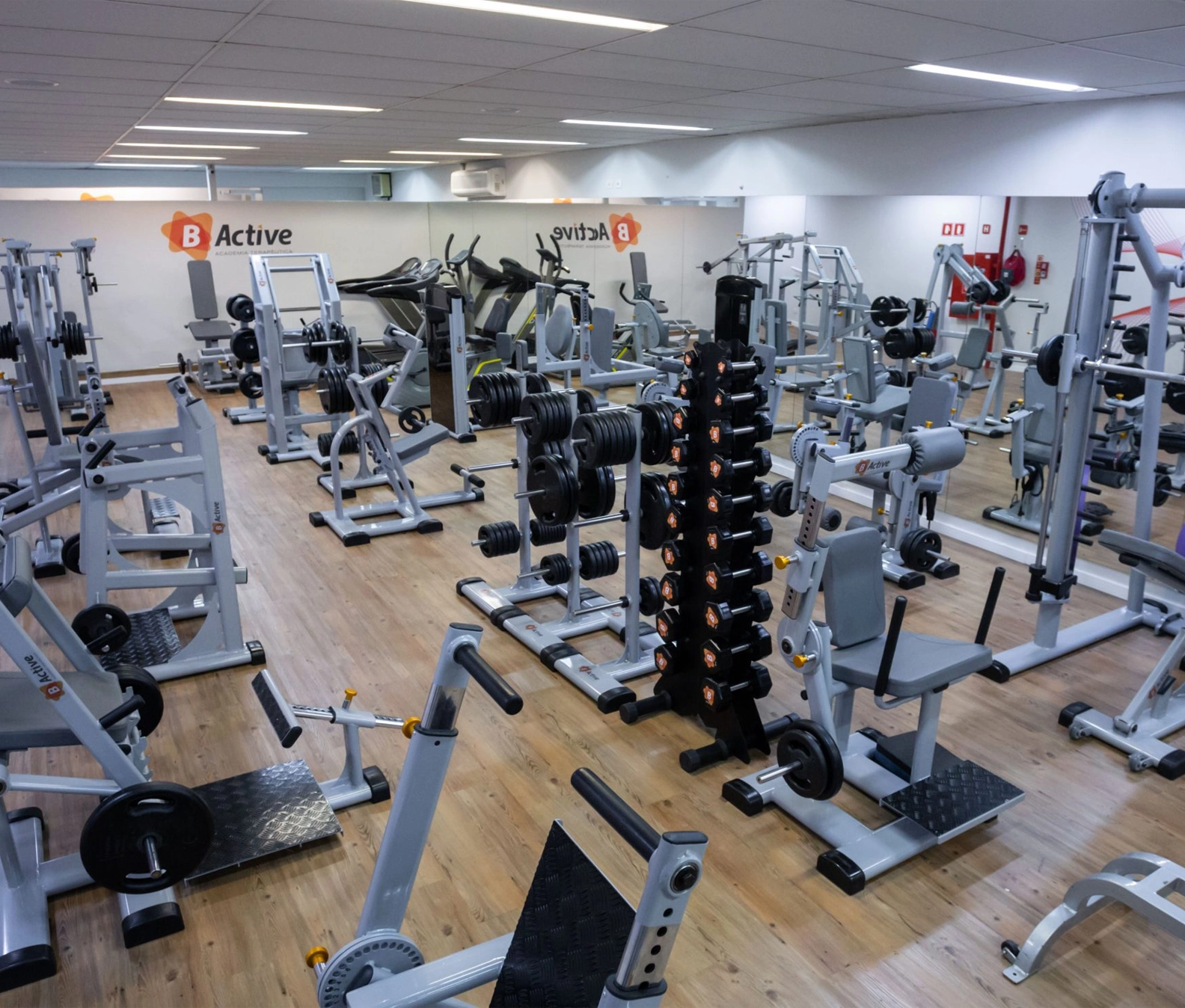 Bac_Unidades_Higienopolis_06