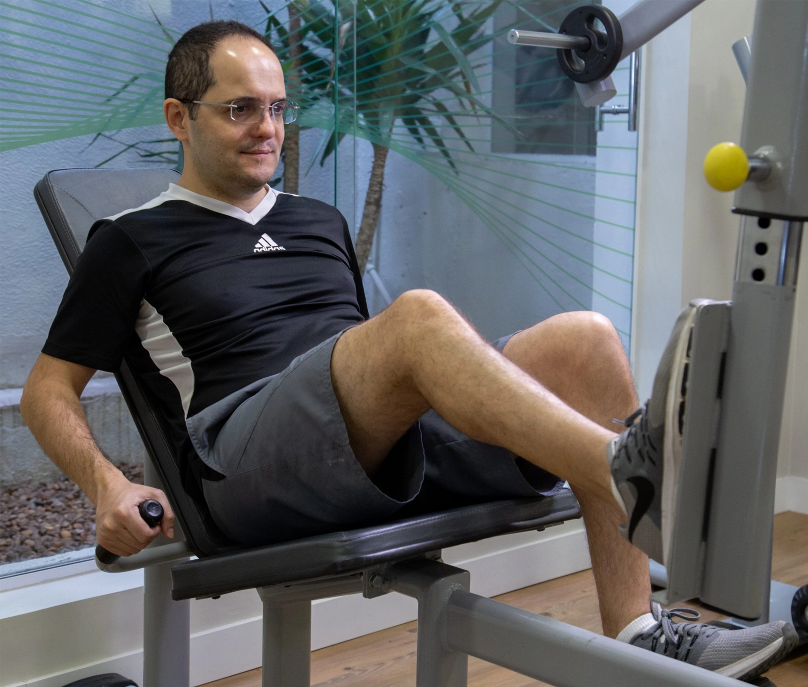 Bac_Unidades_Itaim_Bibi_04