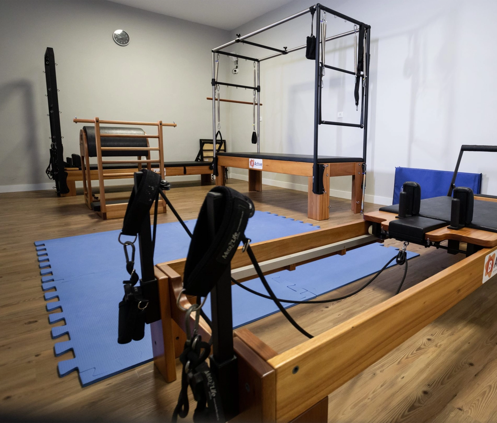 Bac_Unidades_Itaim_Bibi_05