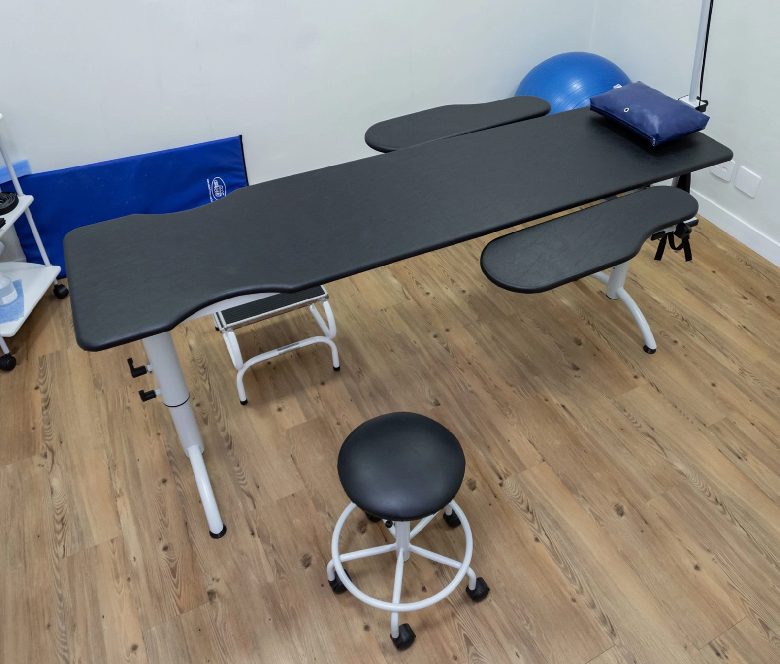 Bac_Unidades_Itaim_Bibi_06