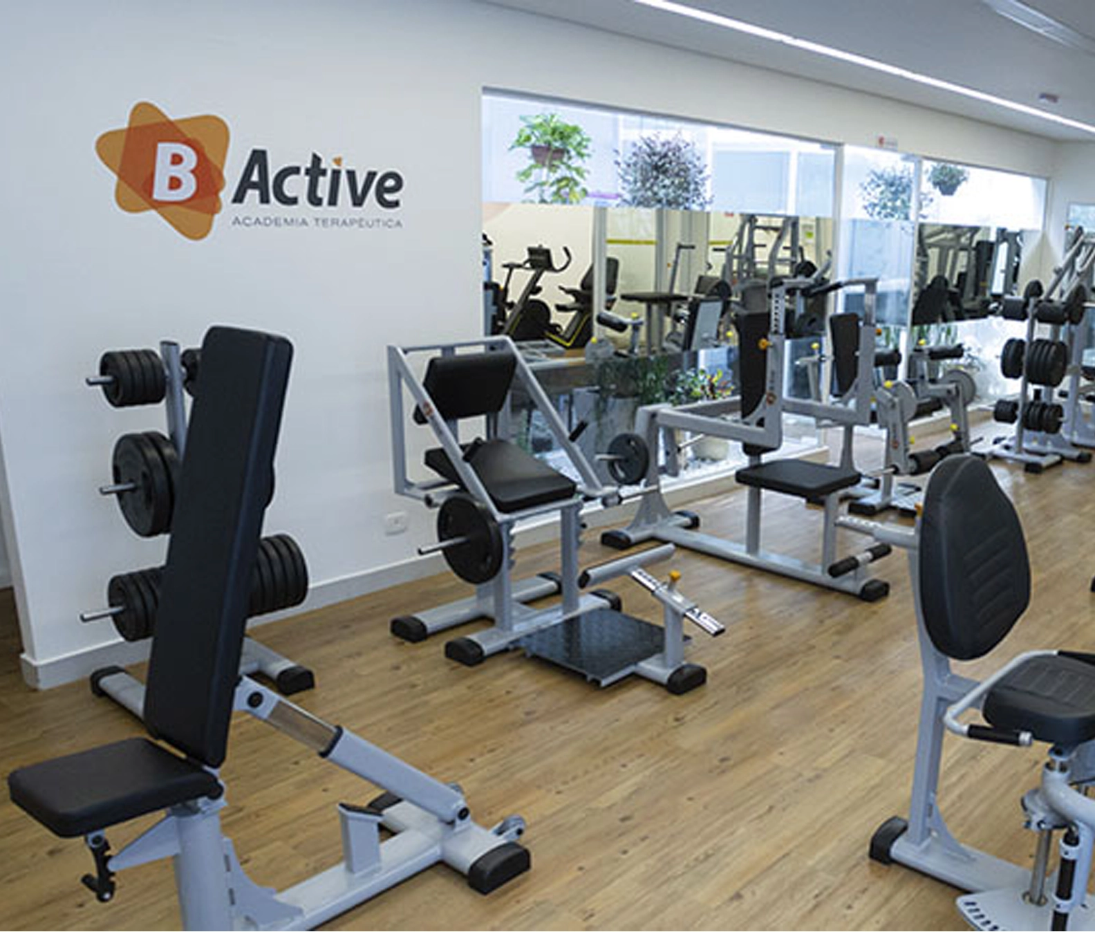 Bac_Unidades_Jardim_América_01