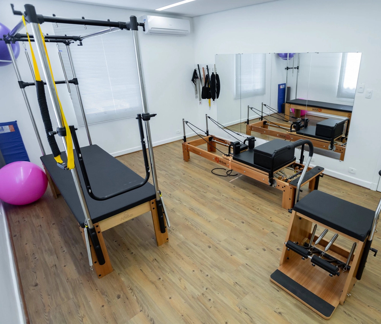 Bac_Unidades_Jardim_América_05