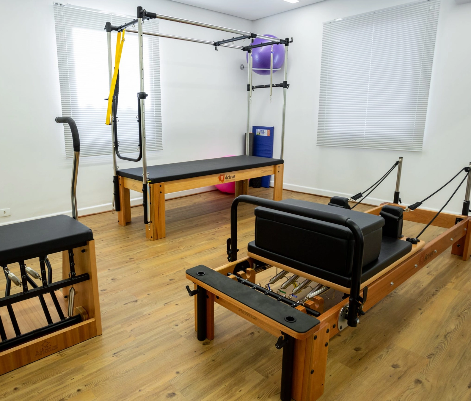 Bac_Unidades_Jardim_América_06