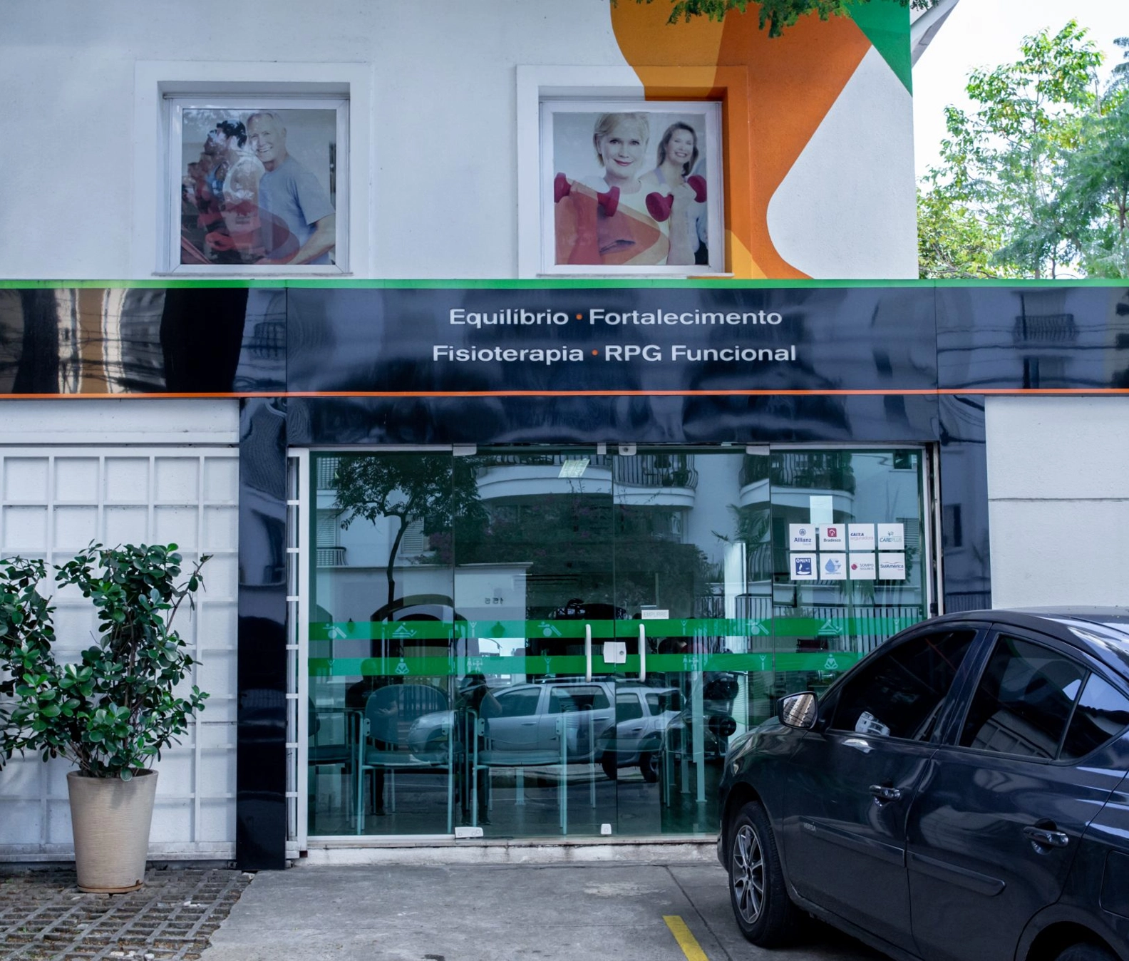 Bac_Unidades_Moema_Eucaliptos_04