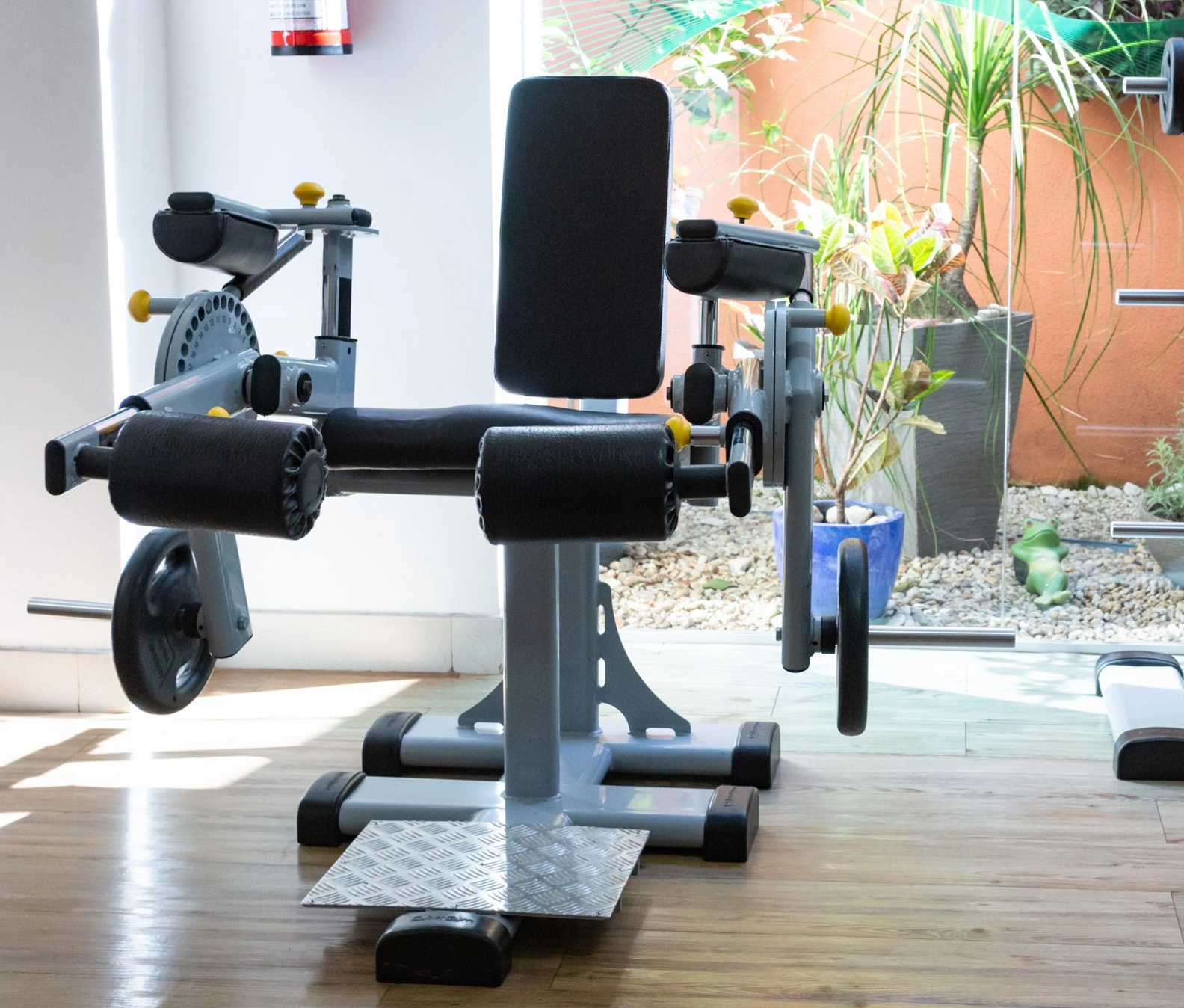 Bac_Unidades_Moema_Eucaliptos_05