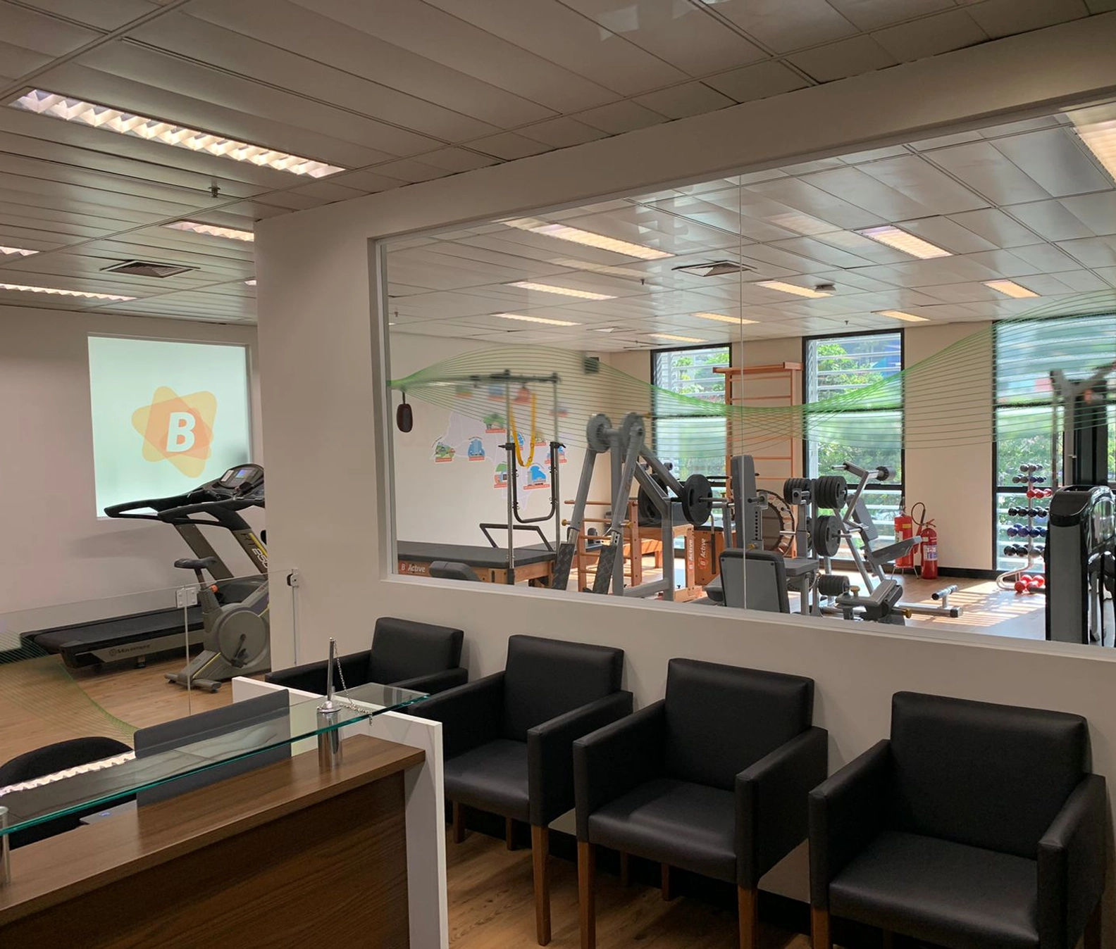 Bac_Unidades_Morumbi_02