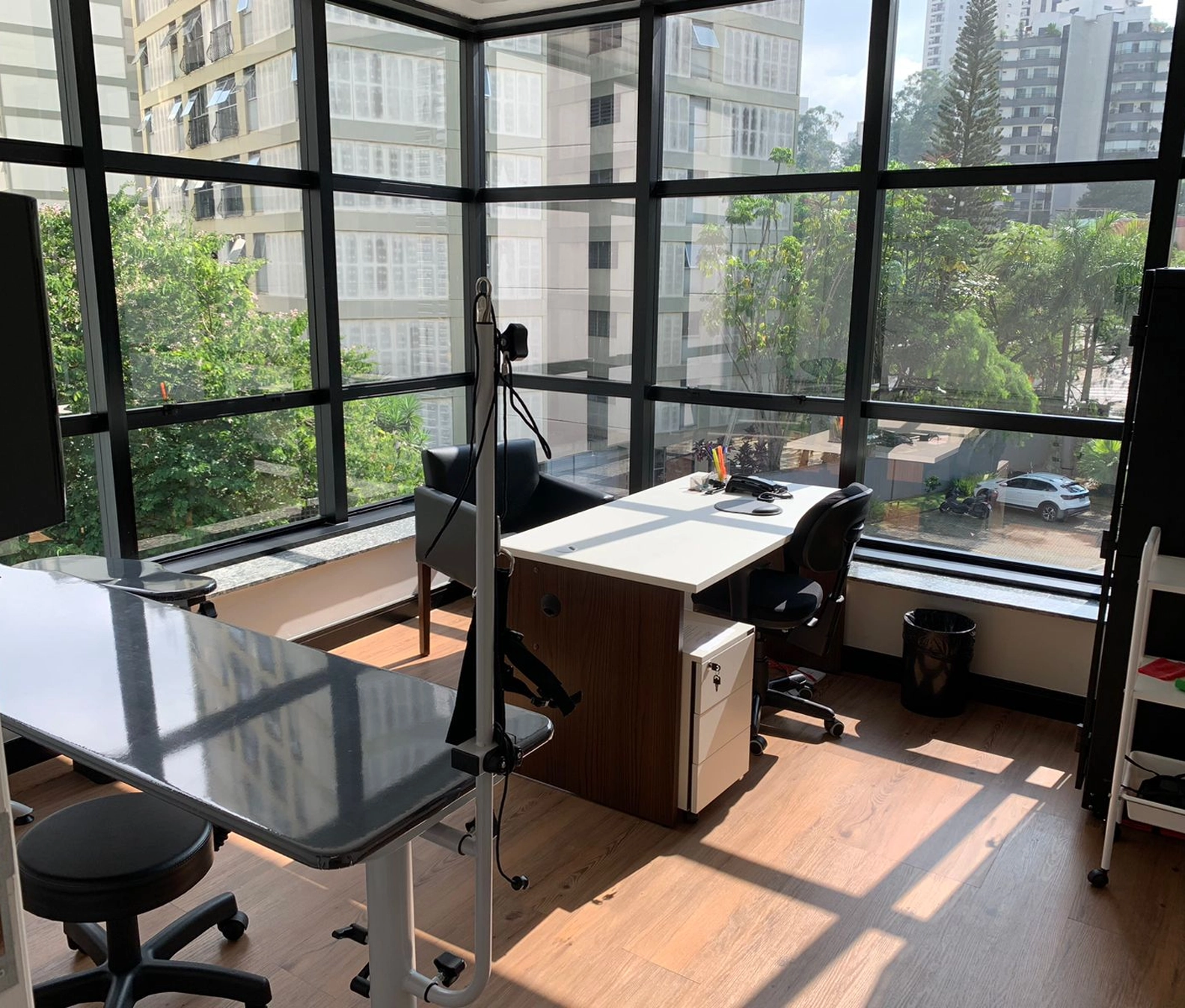 Bac_Unidades_Morumbi_03