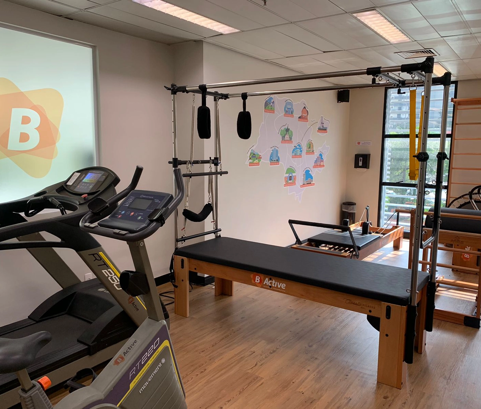 Bac_Unidades_Morumbi_05