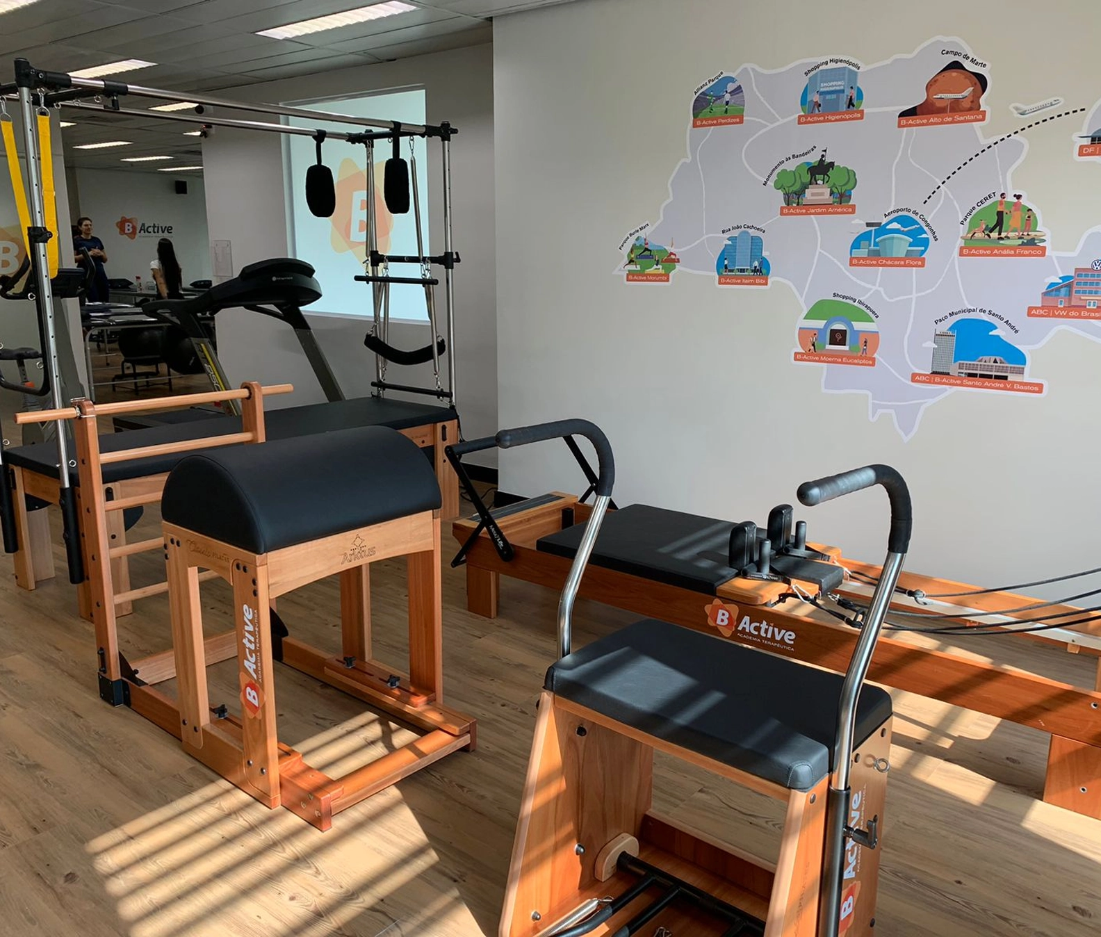 Bac_Unidades_Morumbi_06