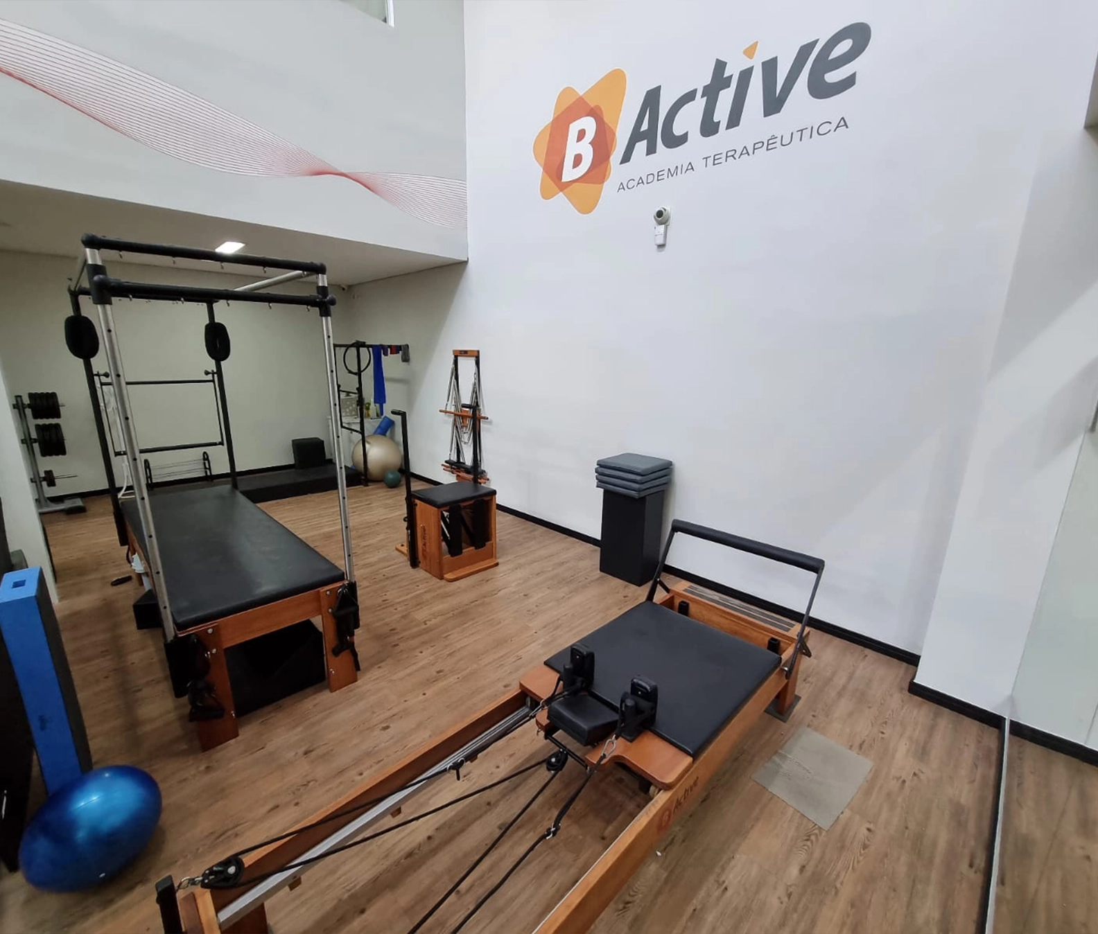 Bac_Unidades_Perdizes_12