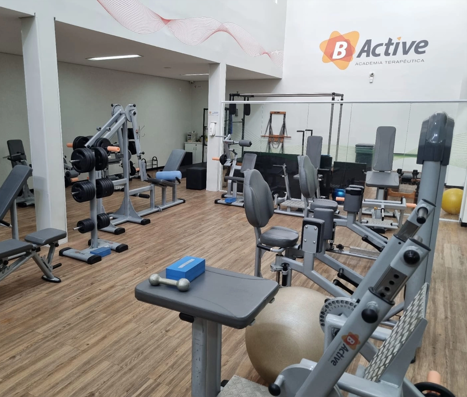 Bac_Unidades_Perdizes_14