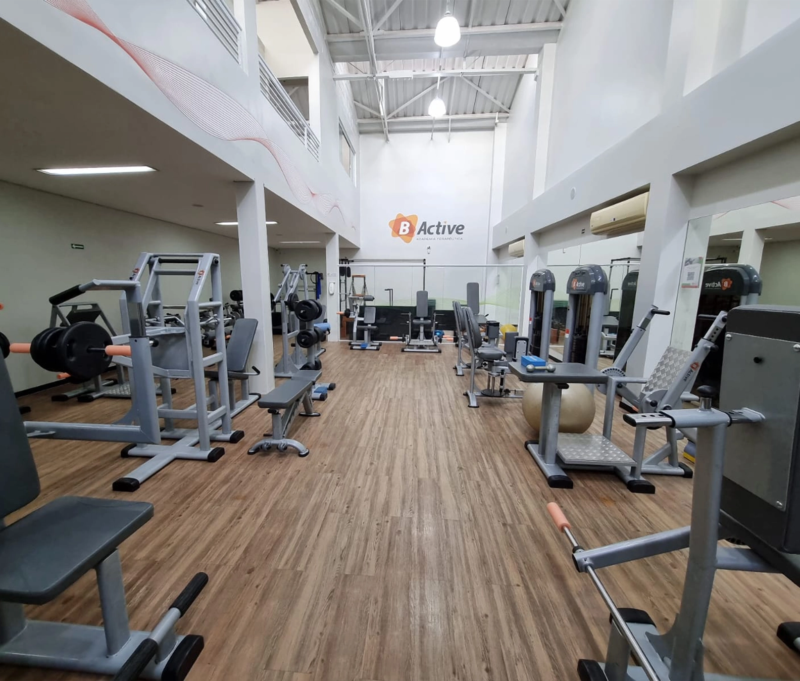 Bac_Unidades_Perdizes_15