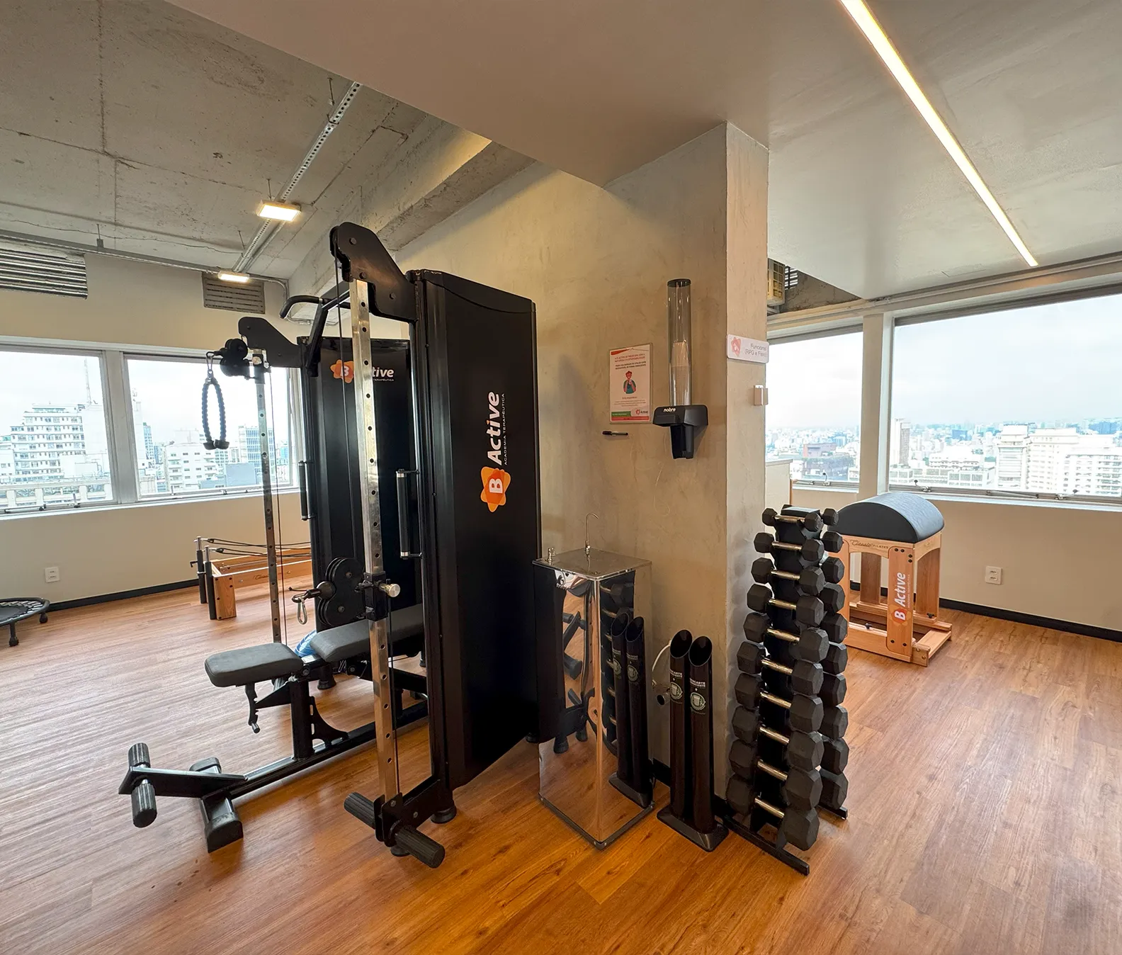 Bac_Unidades_AV_Paulista_01