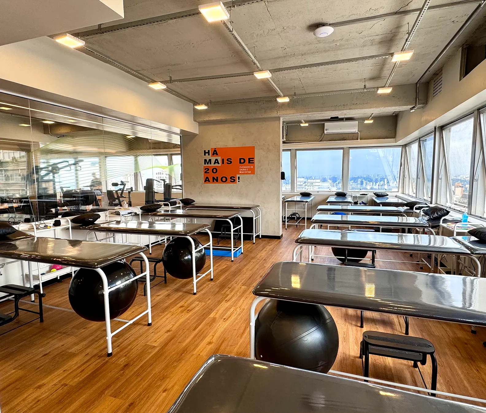 Bac_Unidades_AV_Paulista_02