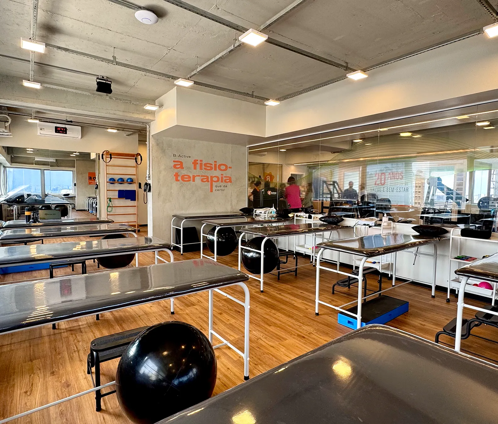 Bac_Unidades_AV_Paulista_03