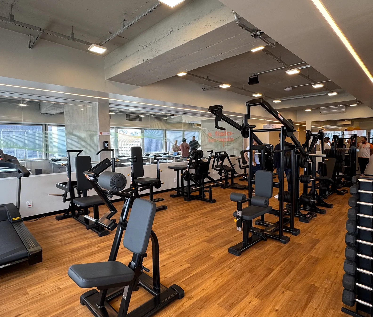 Bac_Unidades_AV_Paulista_04