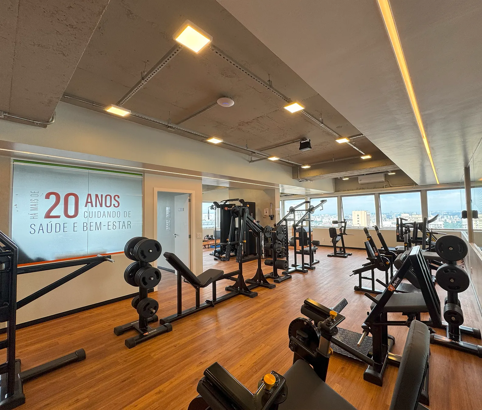 Bac_Unidades_AV_Paulista_05