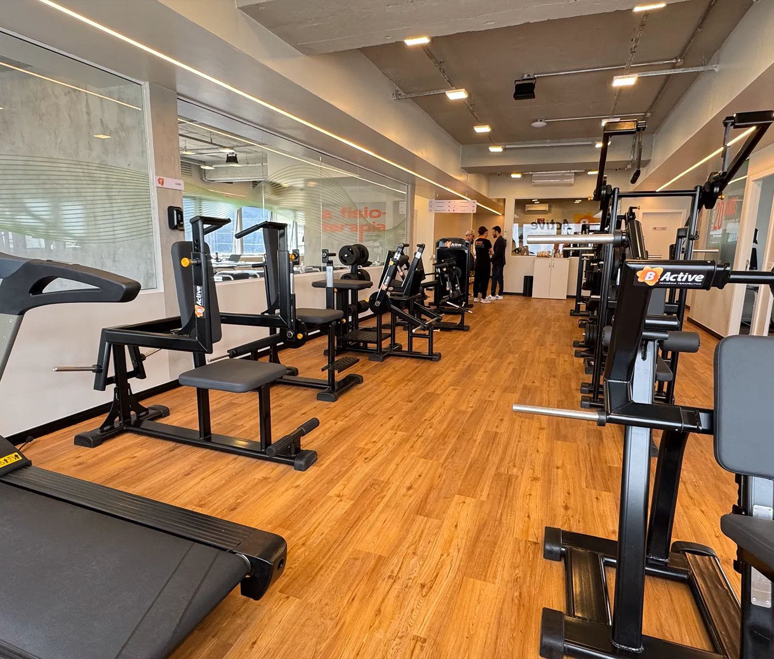 Bac_Unidades_AV_Paulista_06