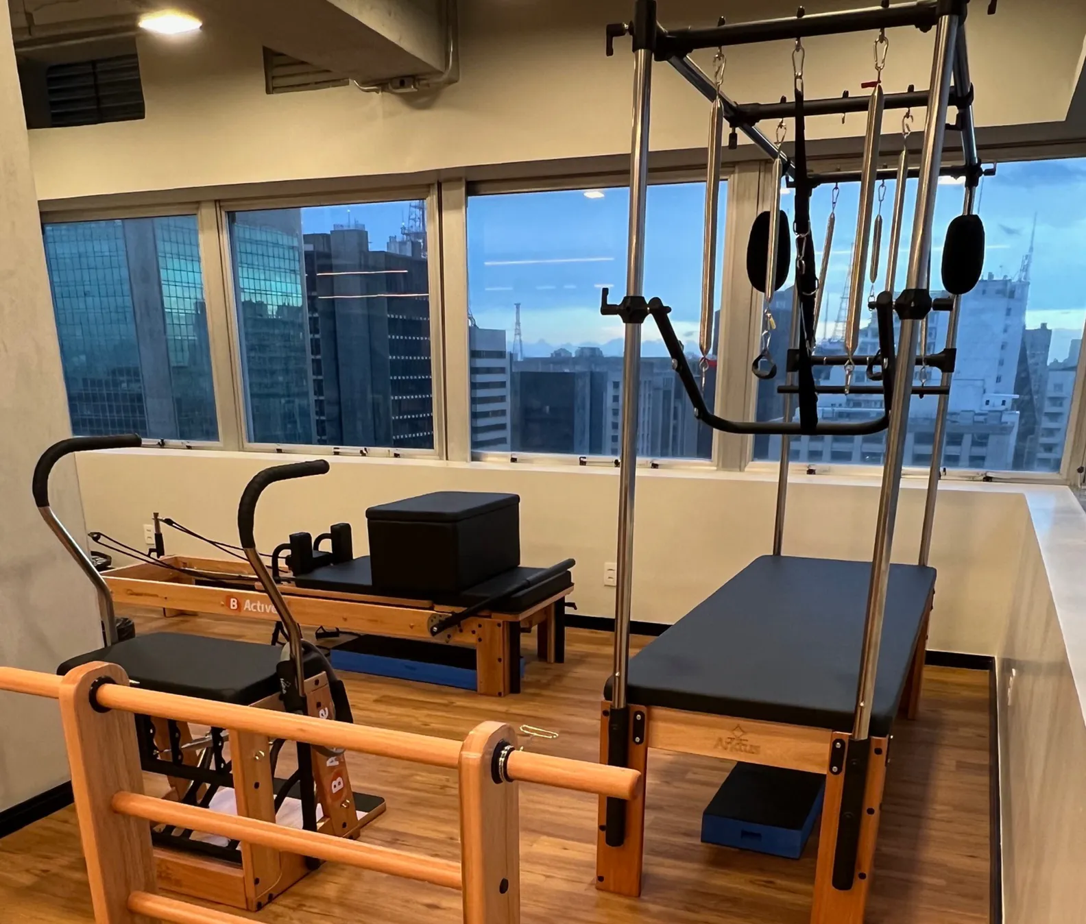 Bac_Unidades_AV_Paulista_08_