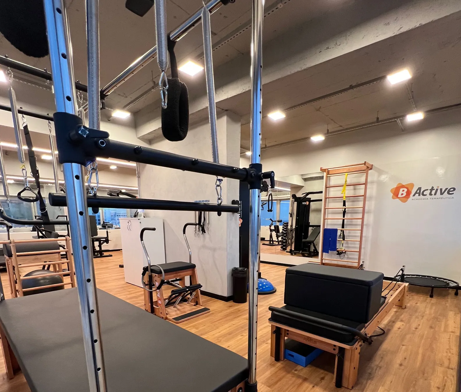 Bac_Unidades_AV_Paulista_09_