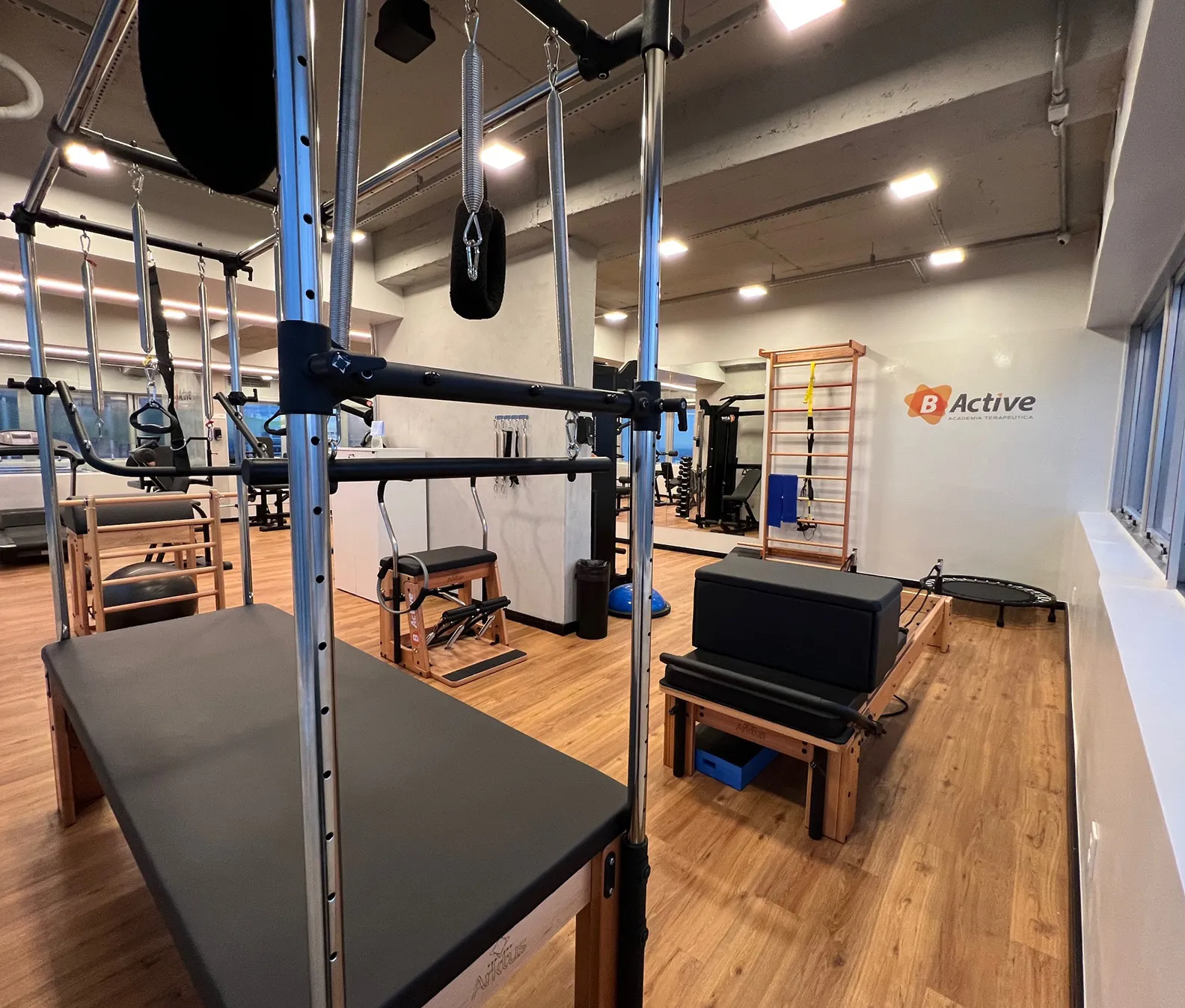 Bac_Unidades_AV_Paulista_10_